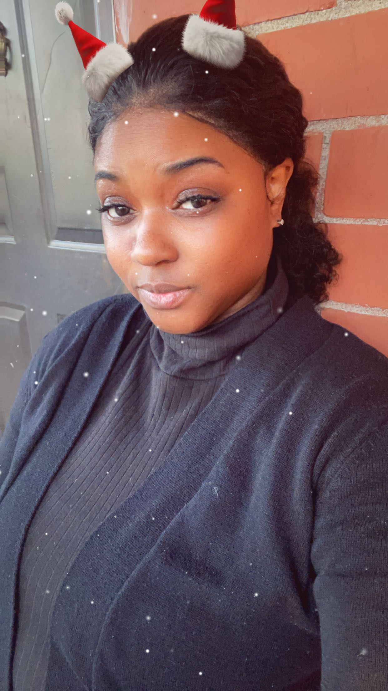 shenaka Drummond