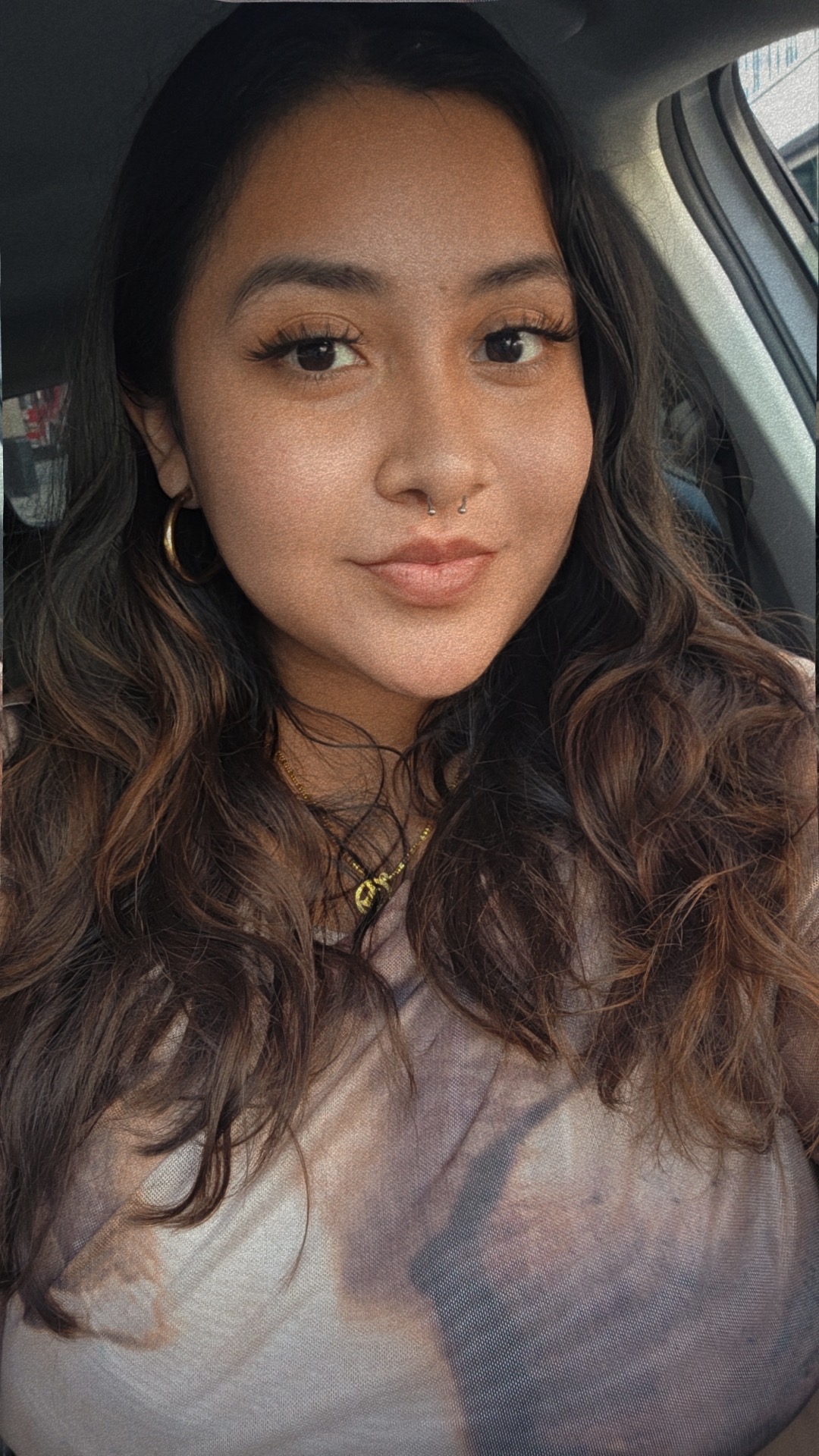 Guadalupe Palafox