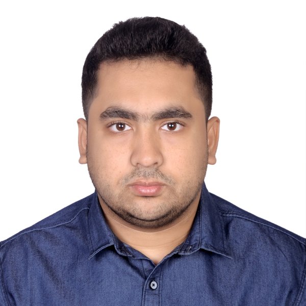 Saswasto Basak