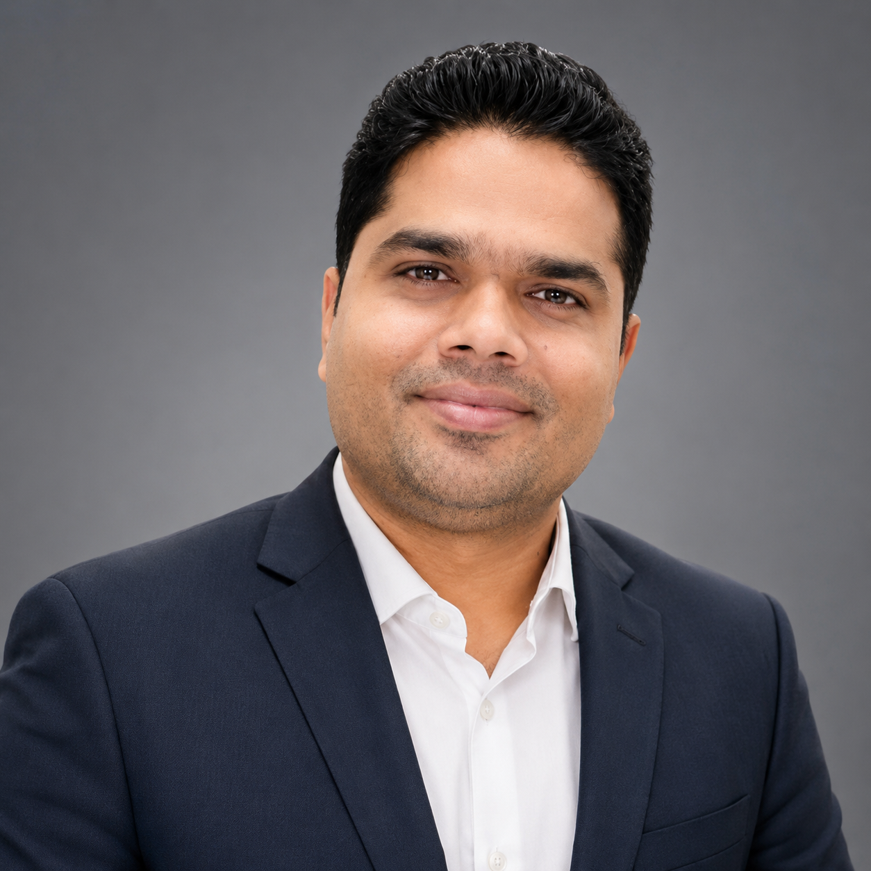 Kanu Sankhat