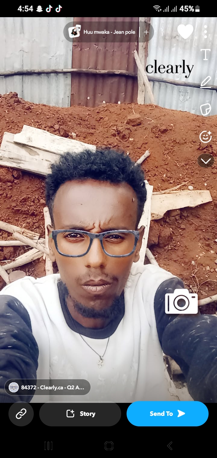 Yared