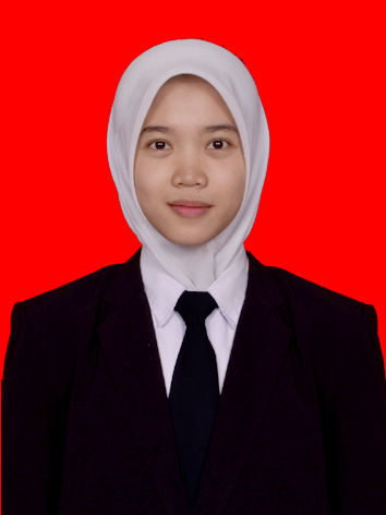 Kartika Wiyana