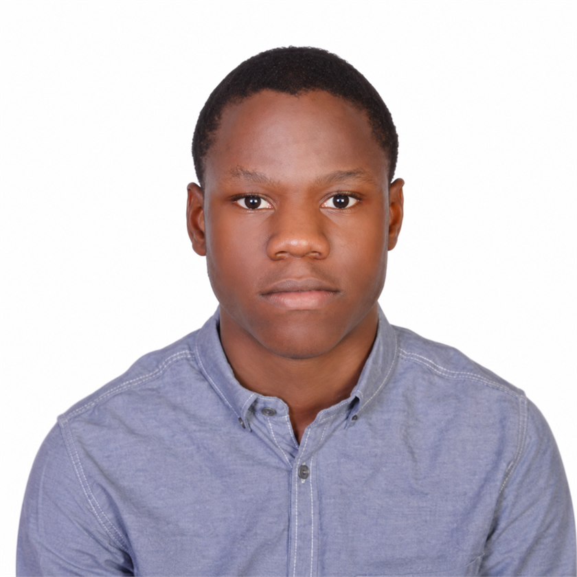 Oladimeji Adeyemo