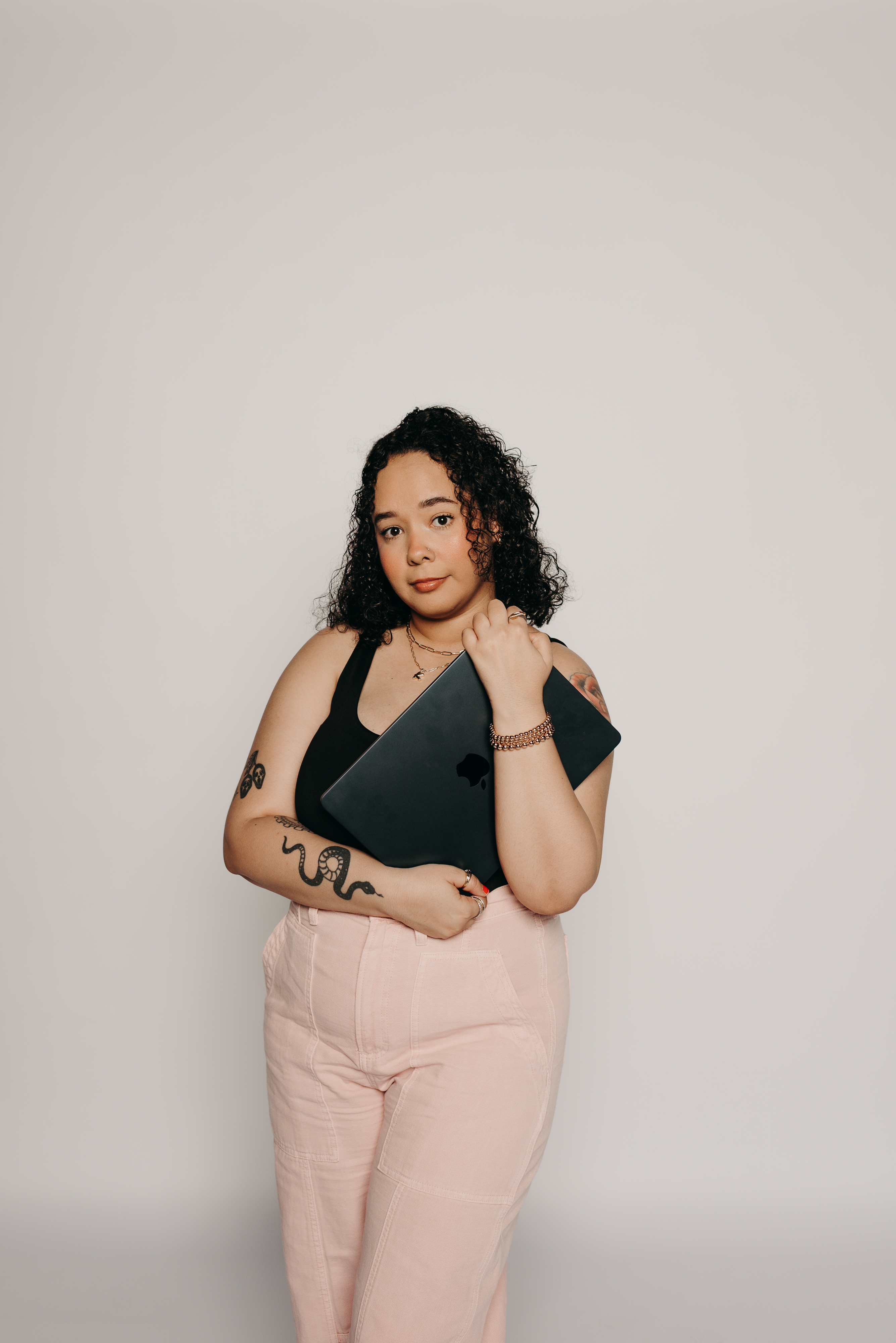Keishia Richmond