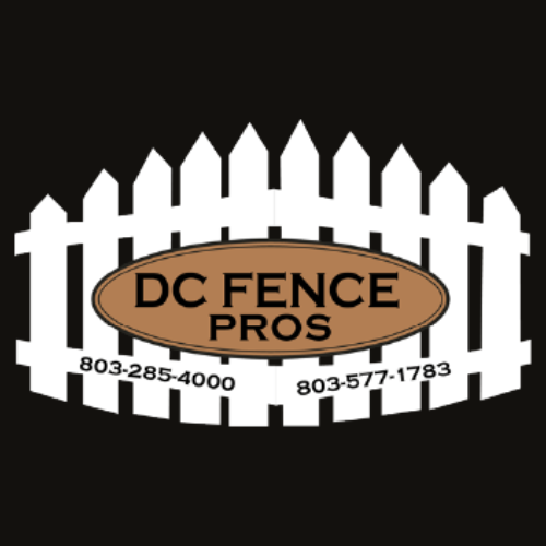 Dcfence Pros