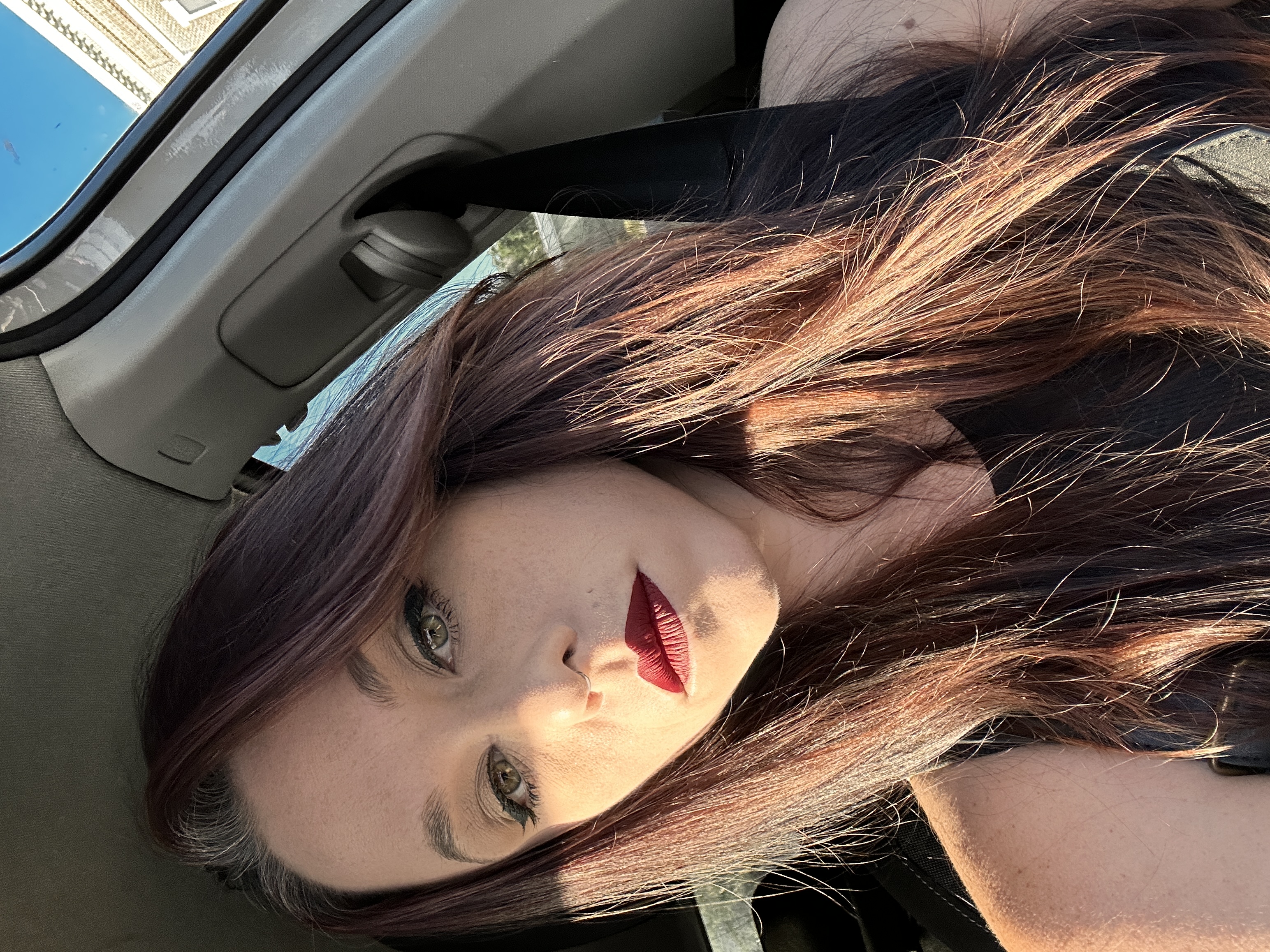 Meghan Lerdo