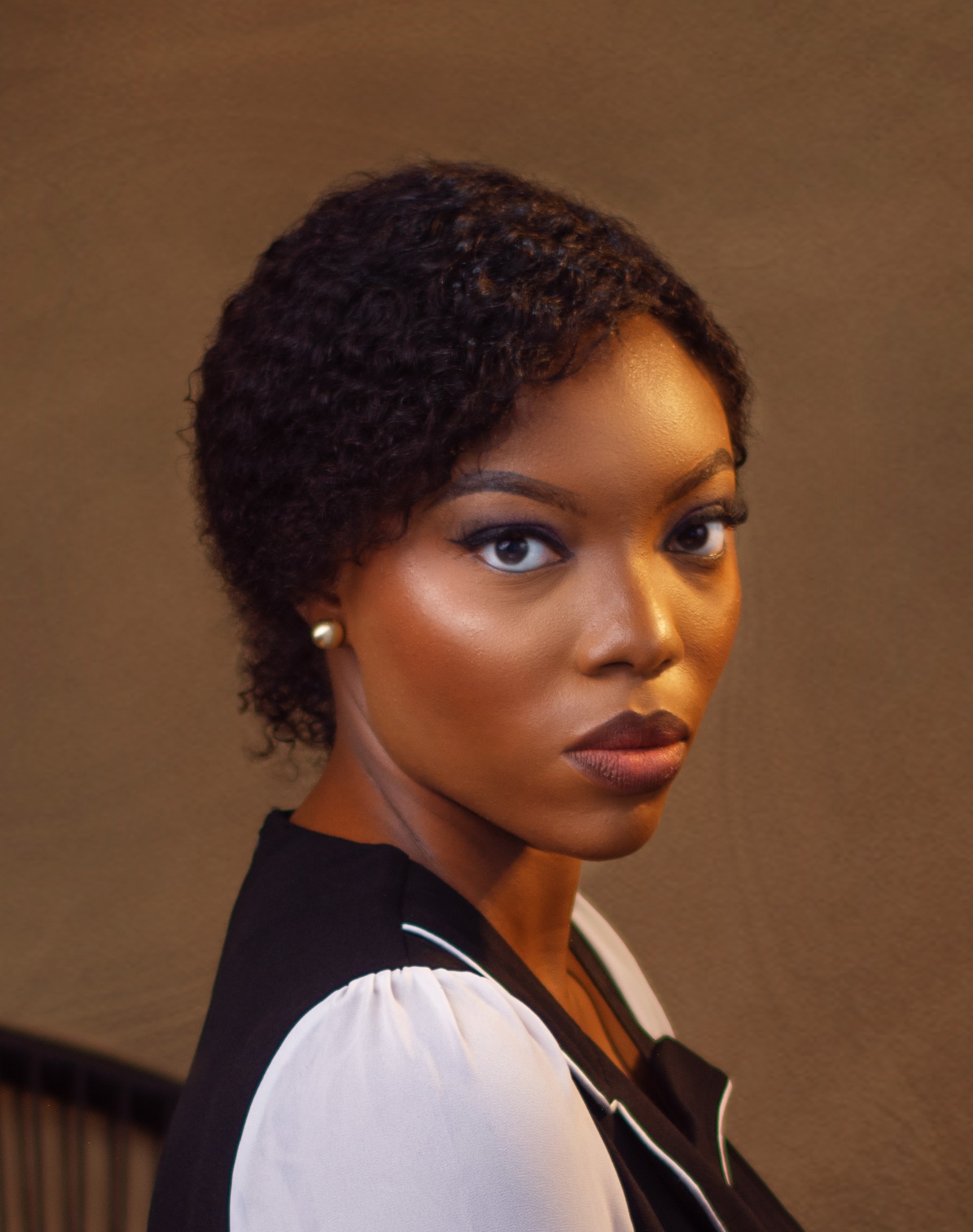 Ore Oyinlade