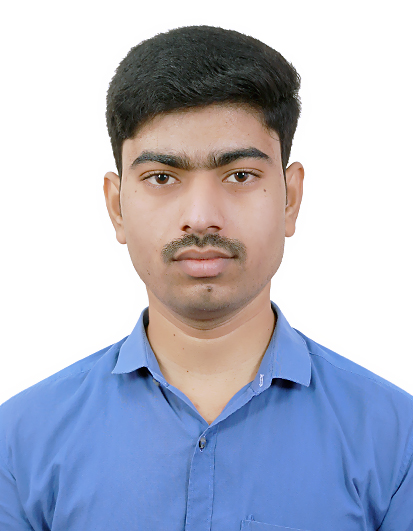 Venkateswarlu Tiruveedula