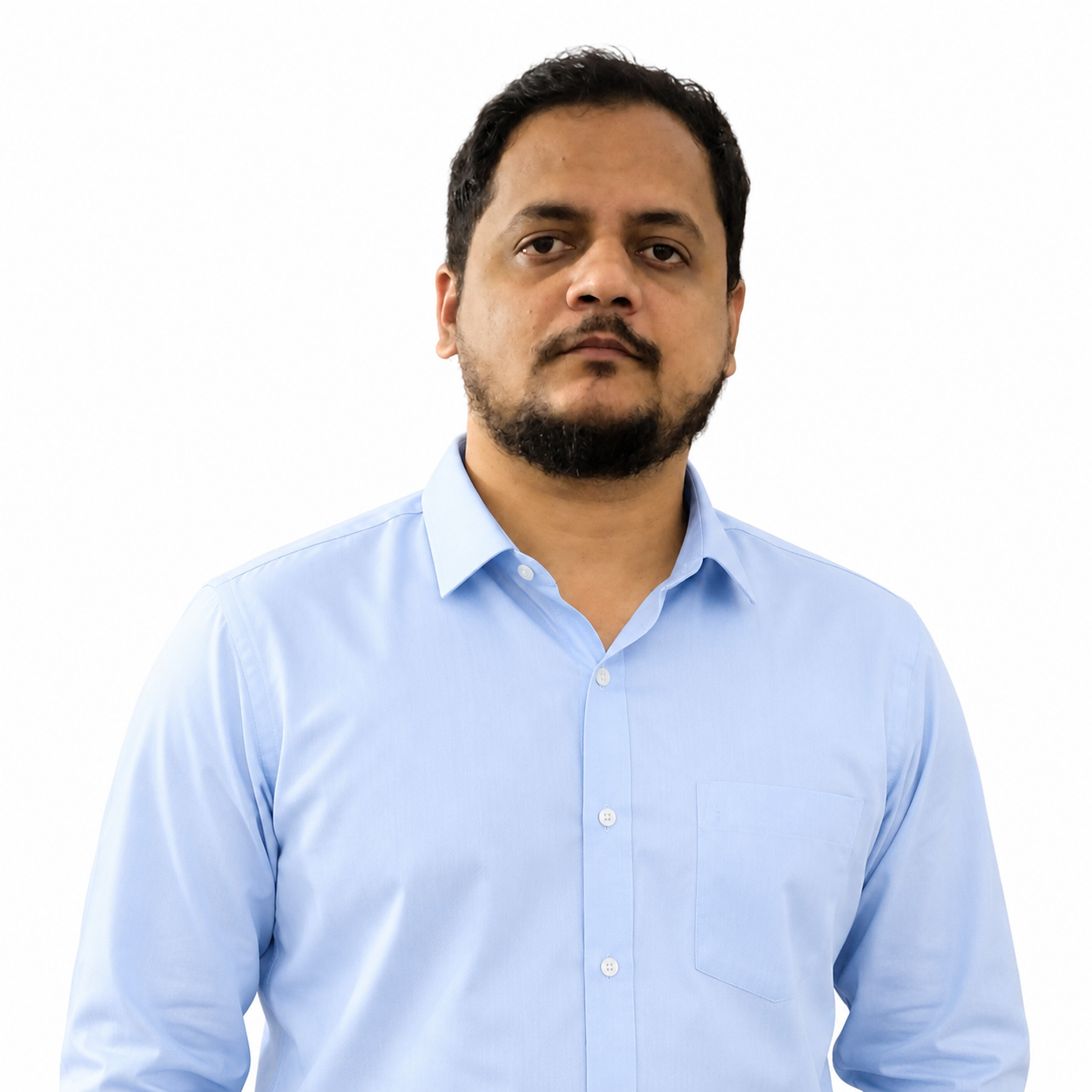 himanshu mishra