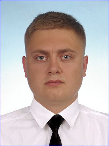 Слава Кунсков