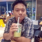 Rafi Irvan