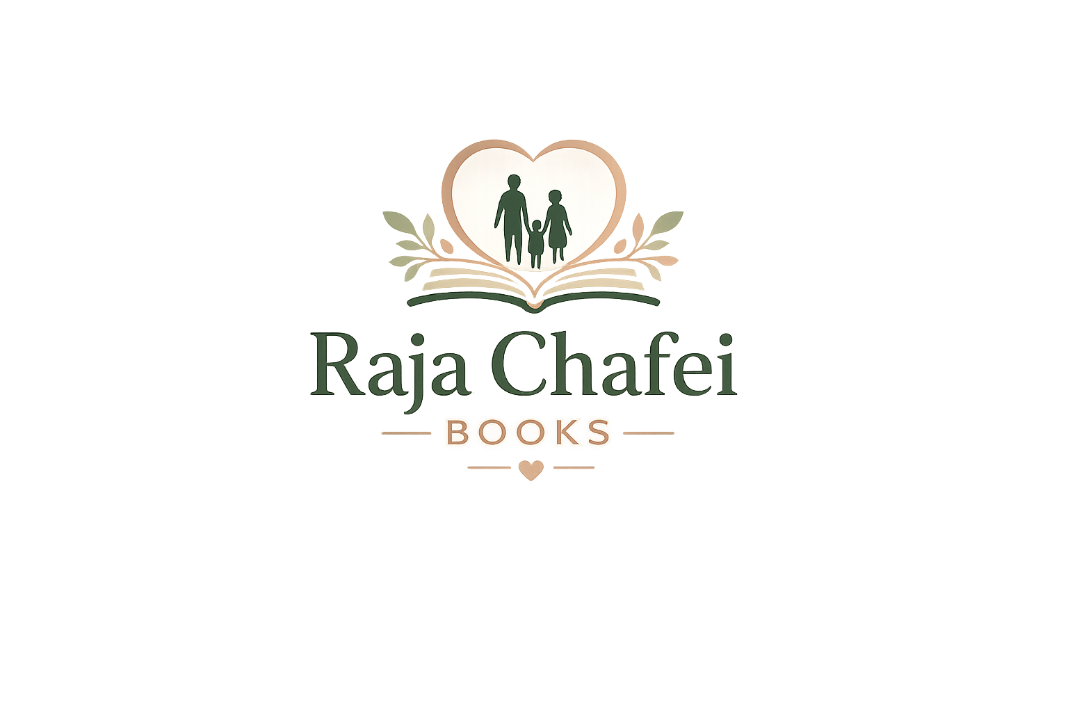 Raja Chafei