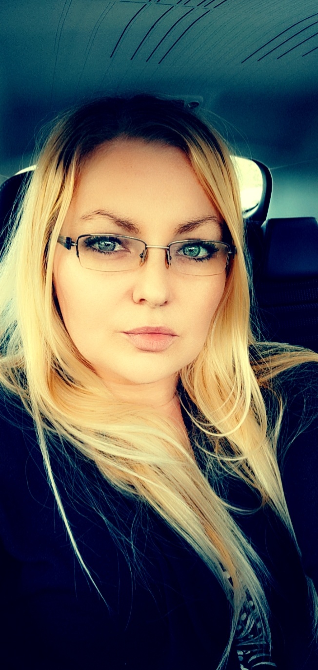 Ivana Miletic