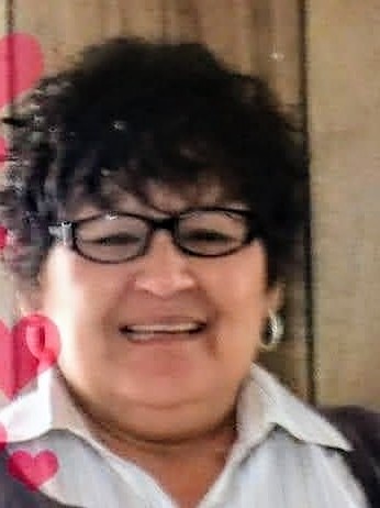 Cecilia Bejarano chacon