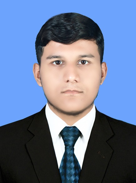 Muhammad Hassan Ali