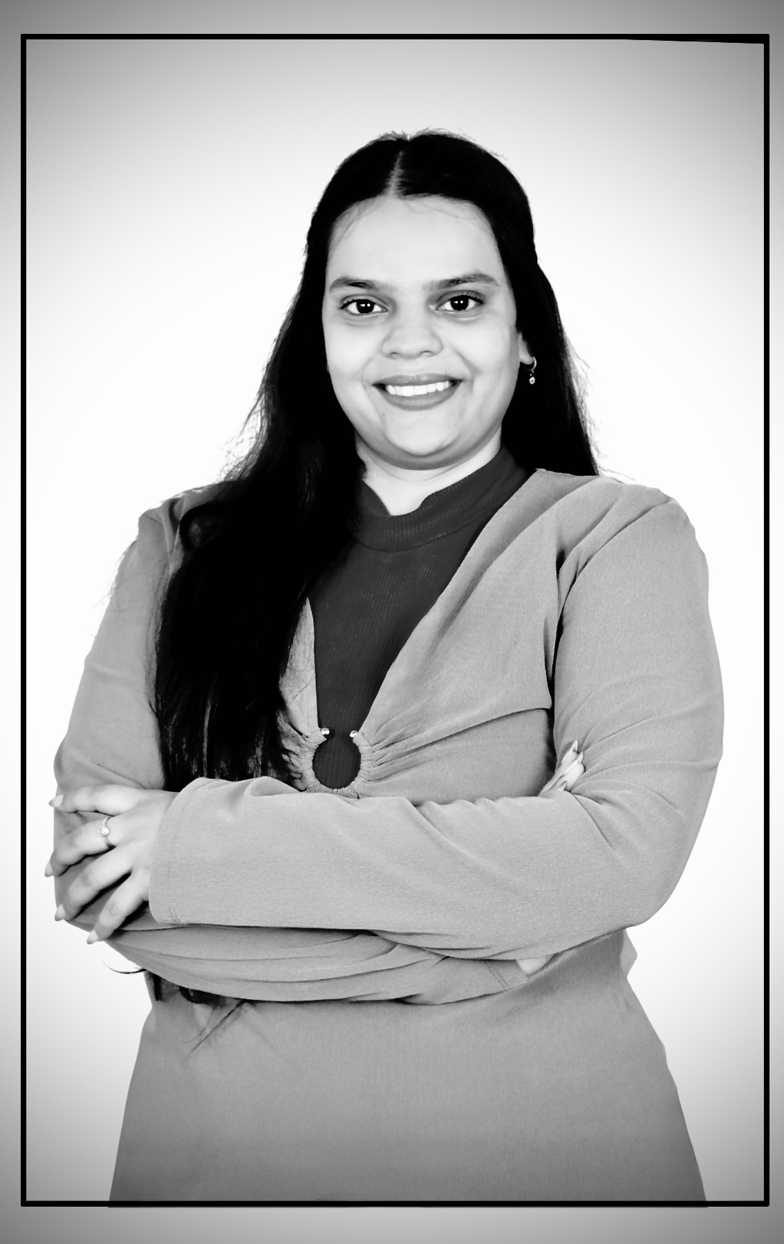 Juhi Ajit Paramban