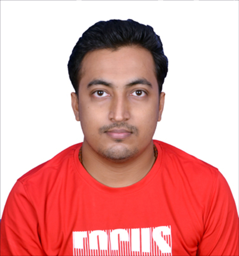 Pranjal Srivastava