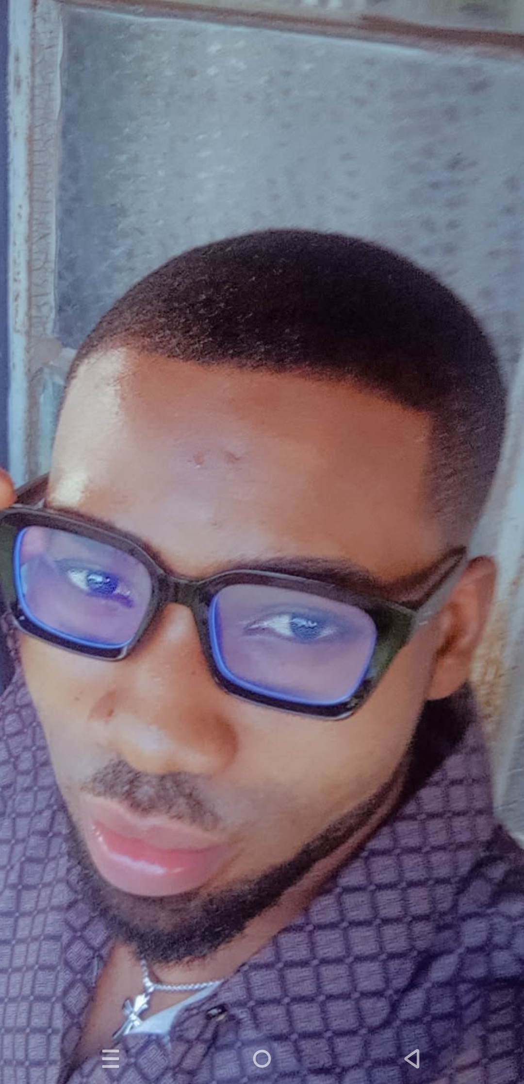 Utomi Jonathan