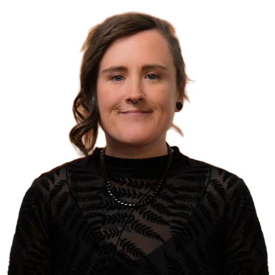 Lou Shearn