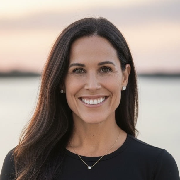 Christy Valencic