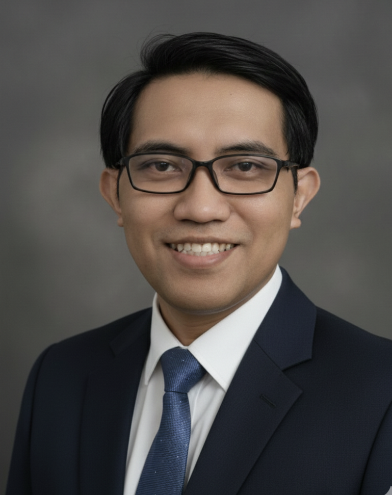 Juanda