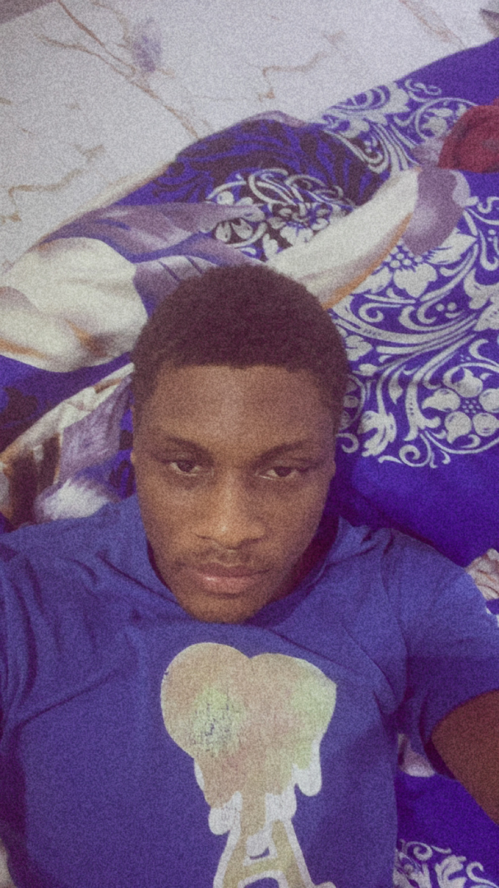 Okonkwo Munachimso