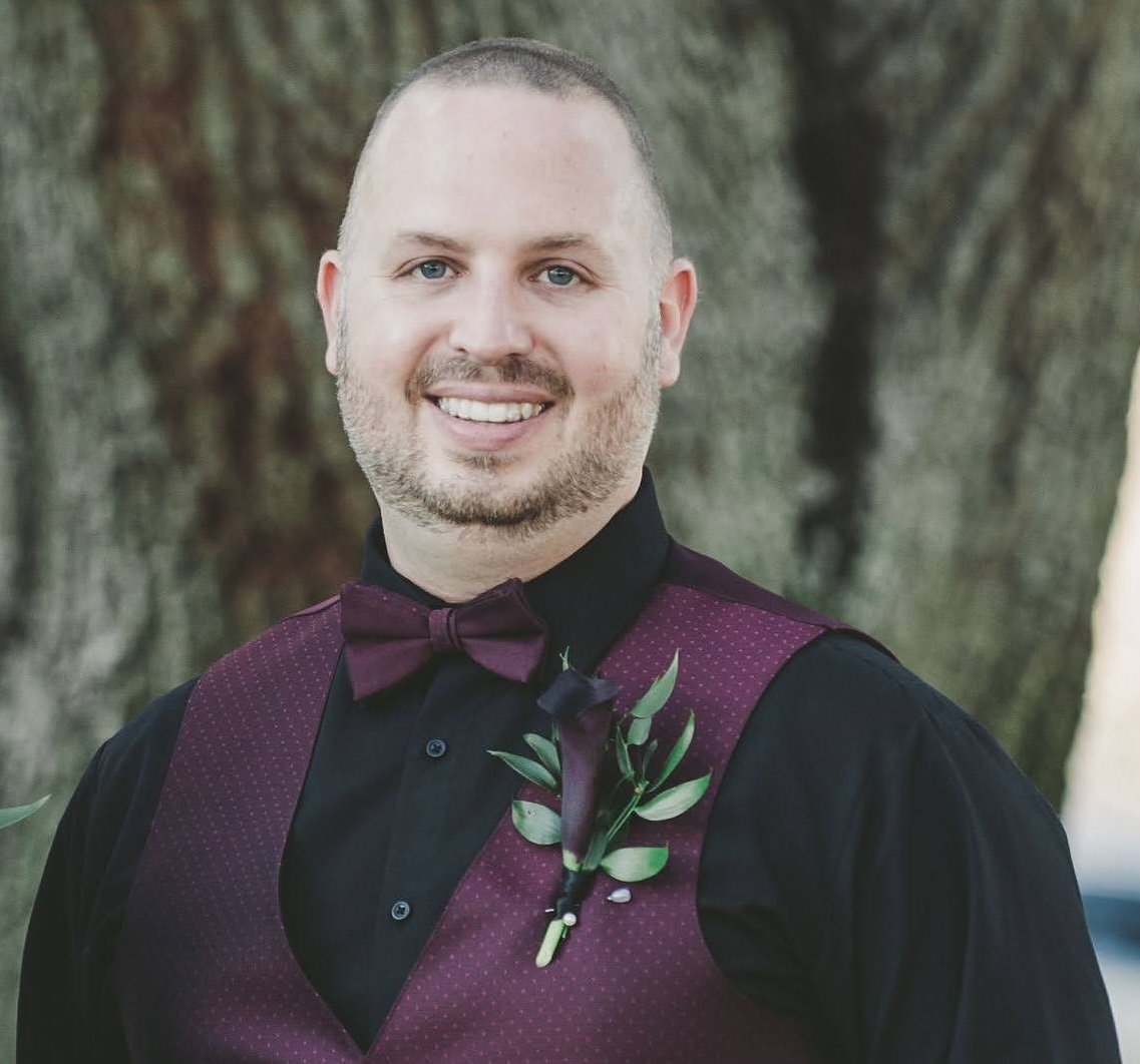 Chris Hiser