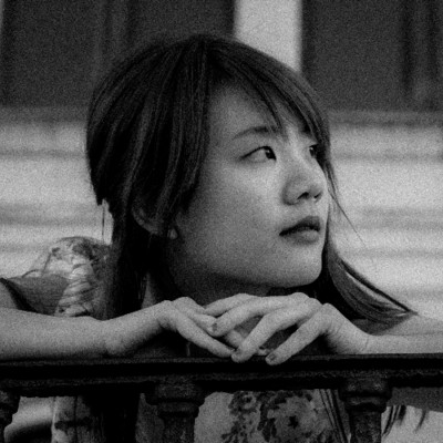 Yi Lin