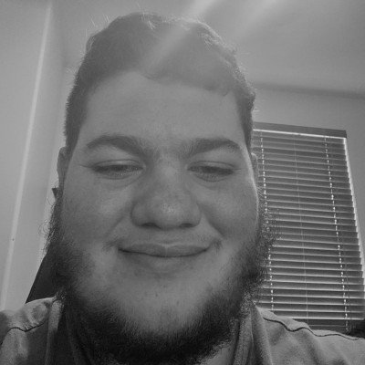 Zachary Bard