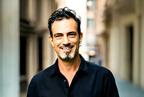 Thorsten Litzki