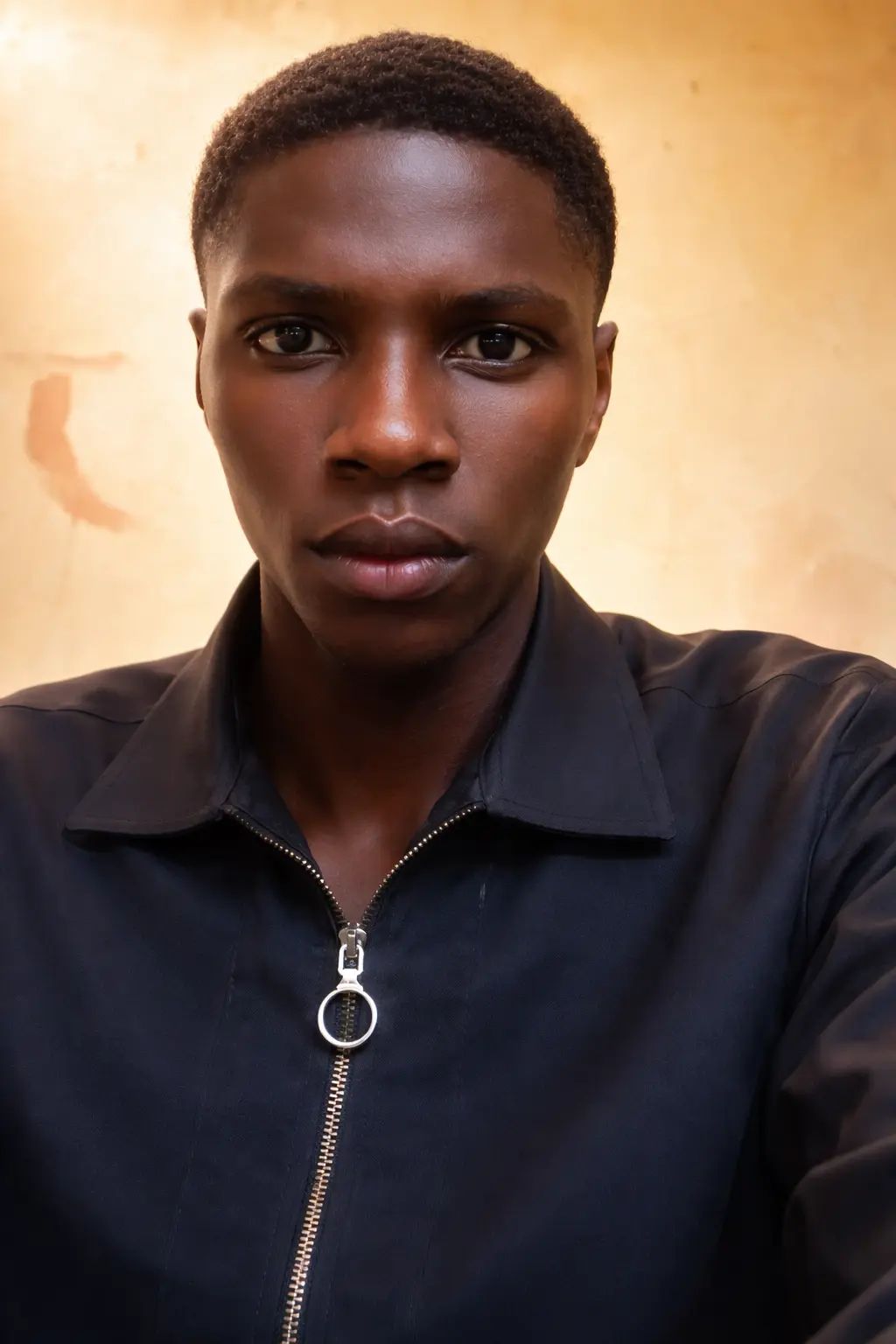 Divine Julius