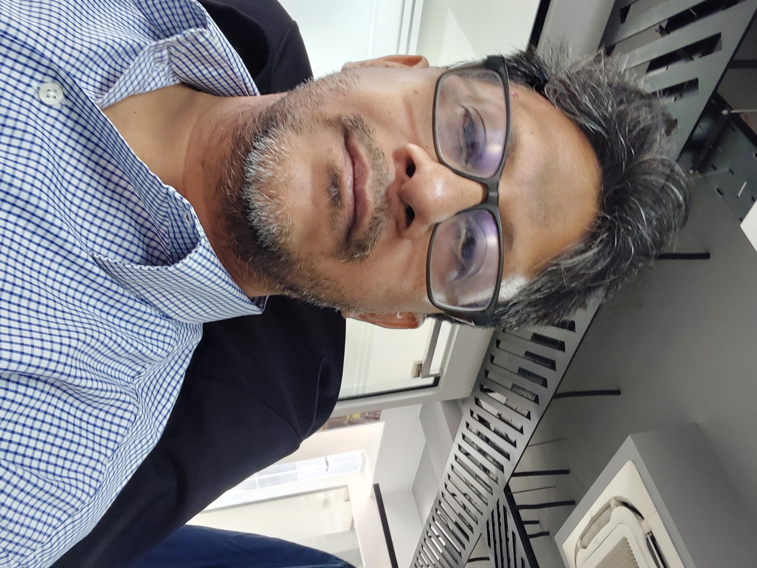 Mir Zakiuddin Roem