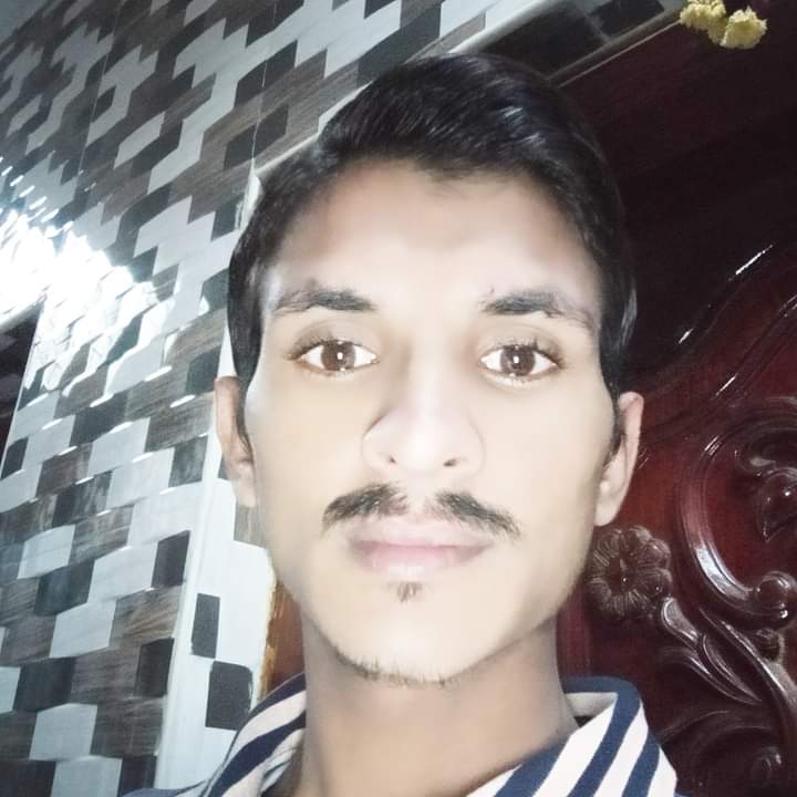 Kailash Choudhary