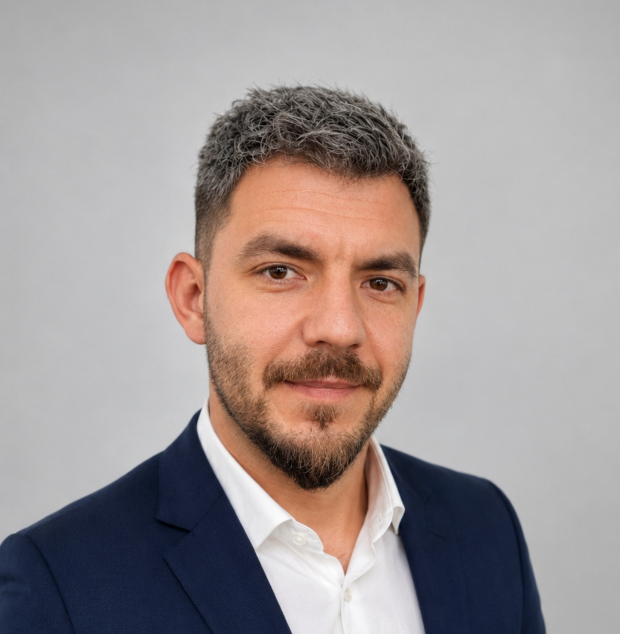 Paul-Vladut Morar