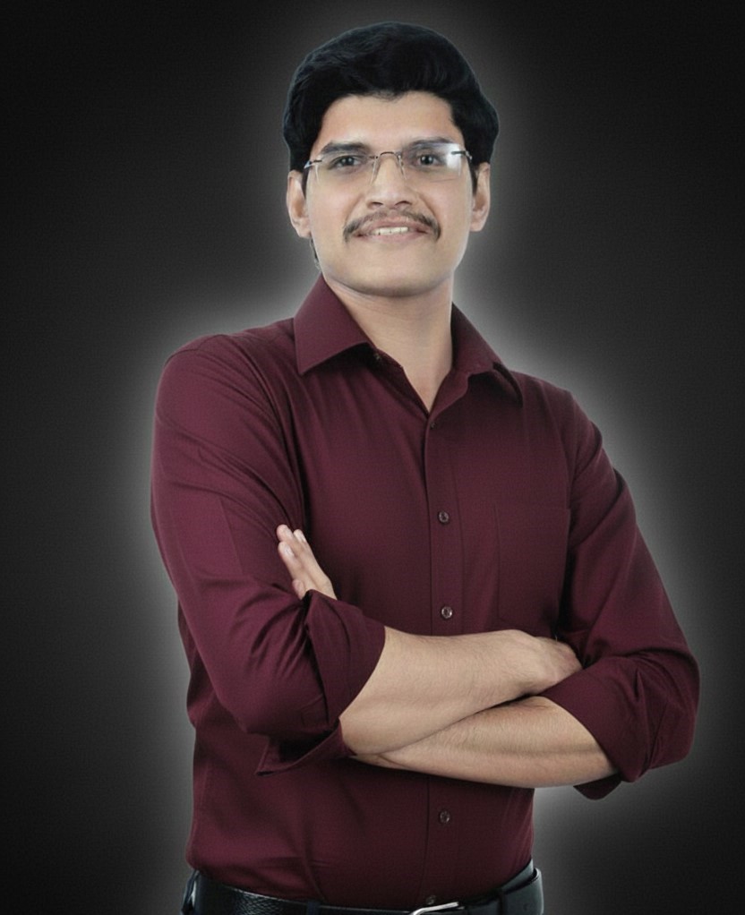 Rameez Mehmood
