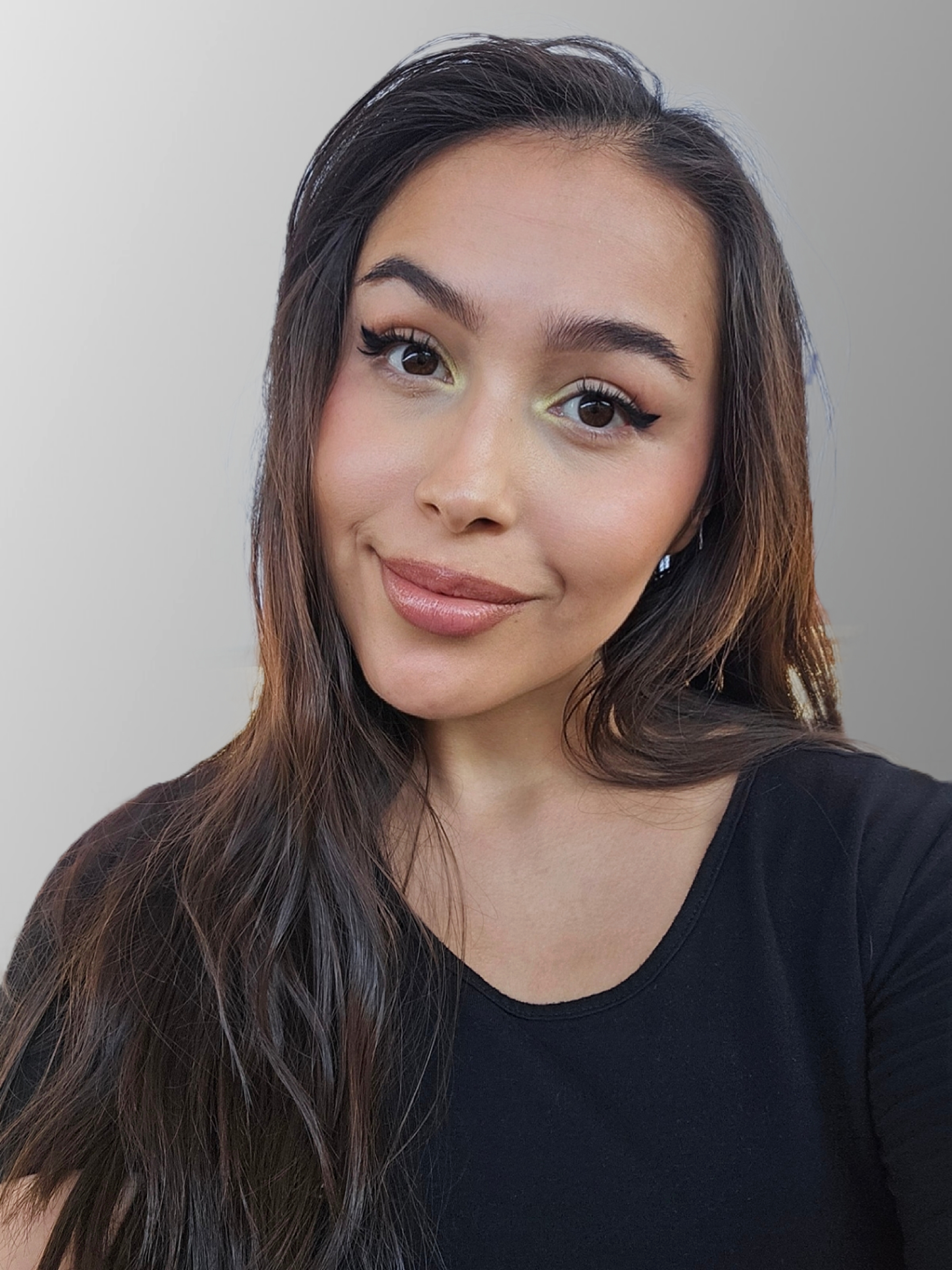 Laura D