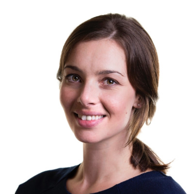 Emma Davidson