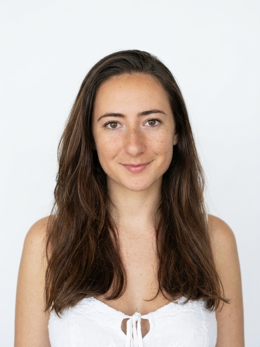 Ines da Silva Craveiro Lopes