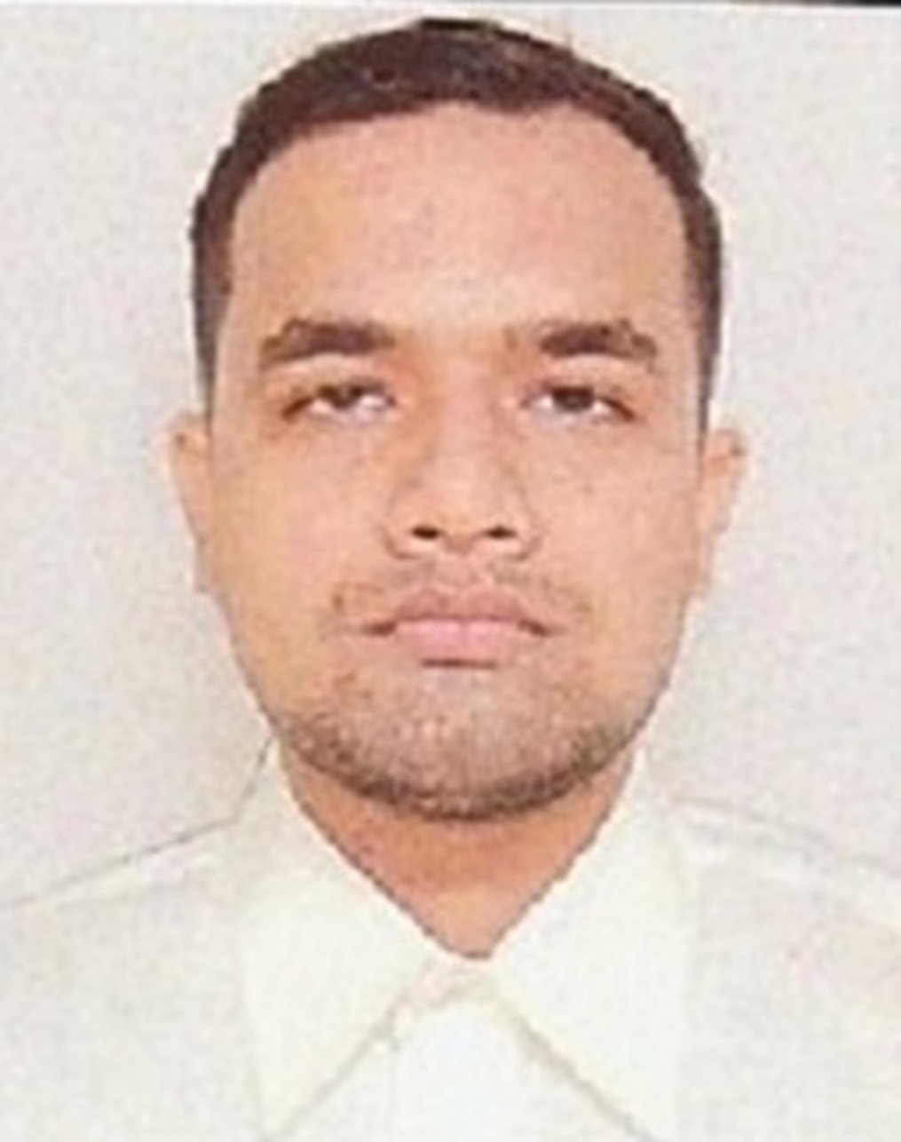 Aditya Kumar Choudhary