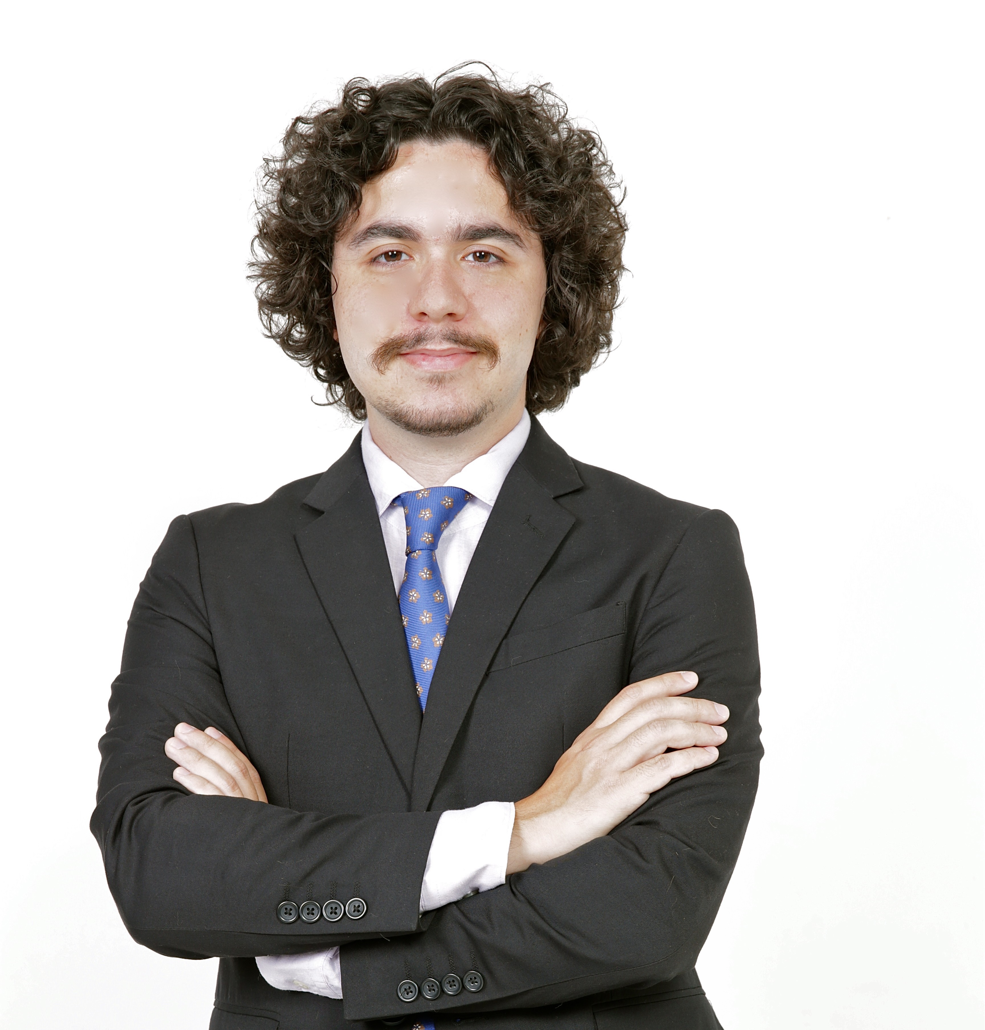 Paolo Emilio Centoni