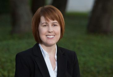 Meredith Connelly