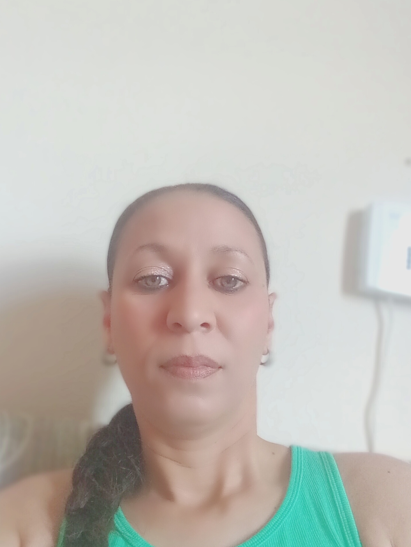 bianca stainbank