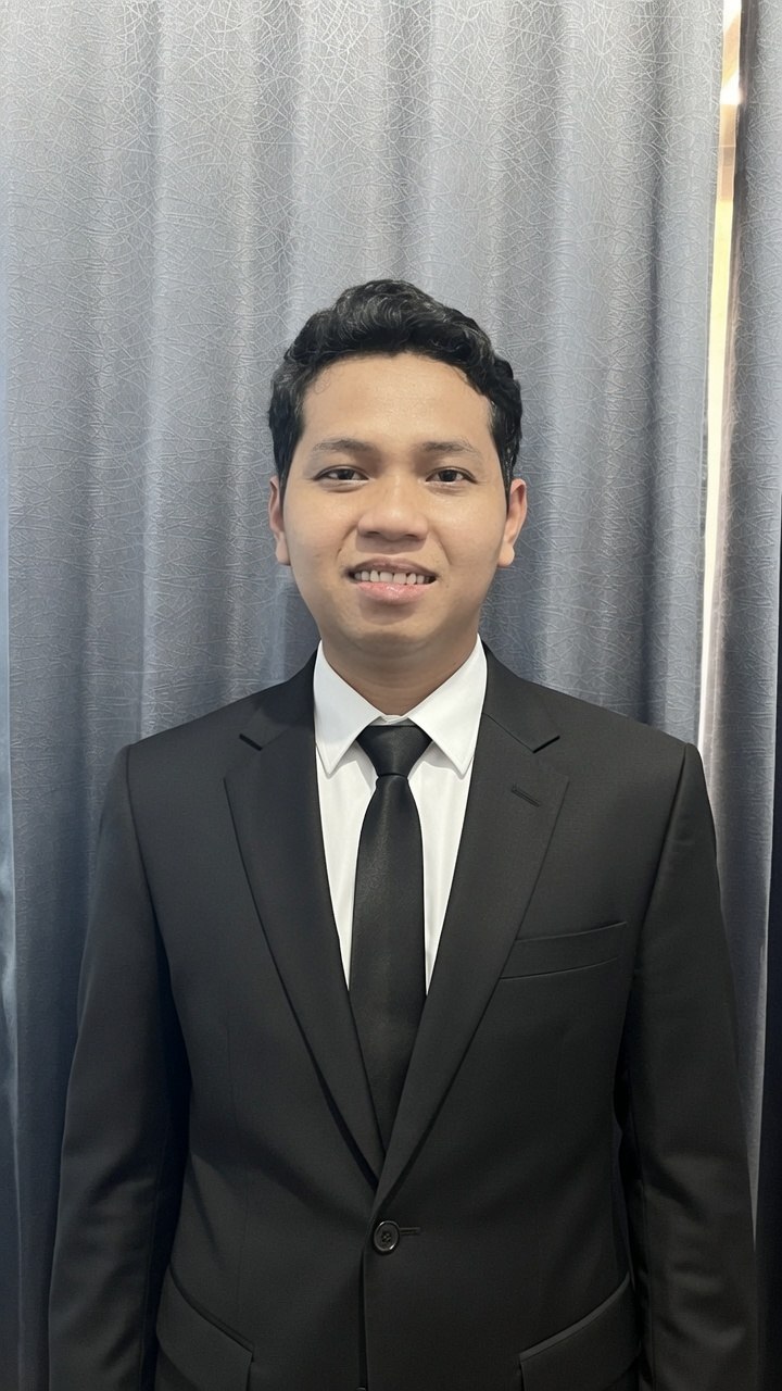 Lailin Nidhom