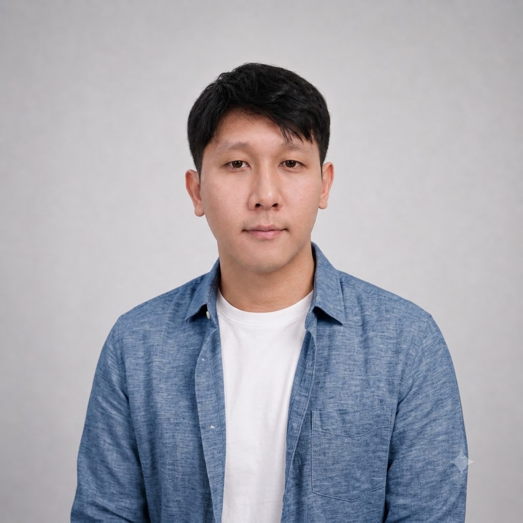 fandi bagus setiawan