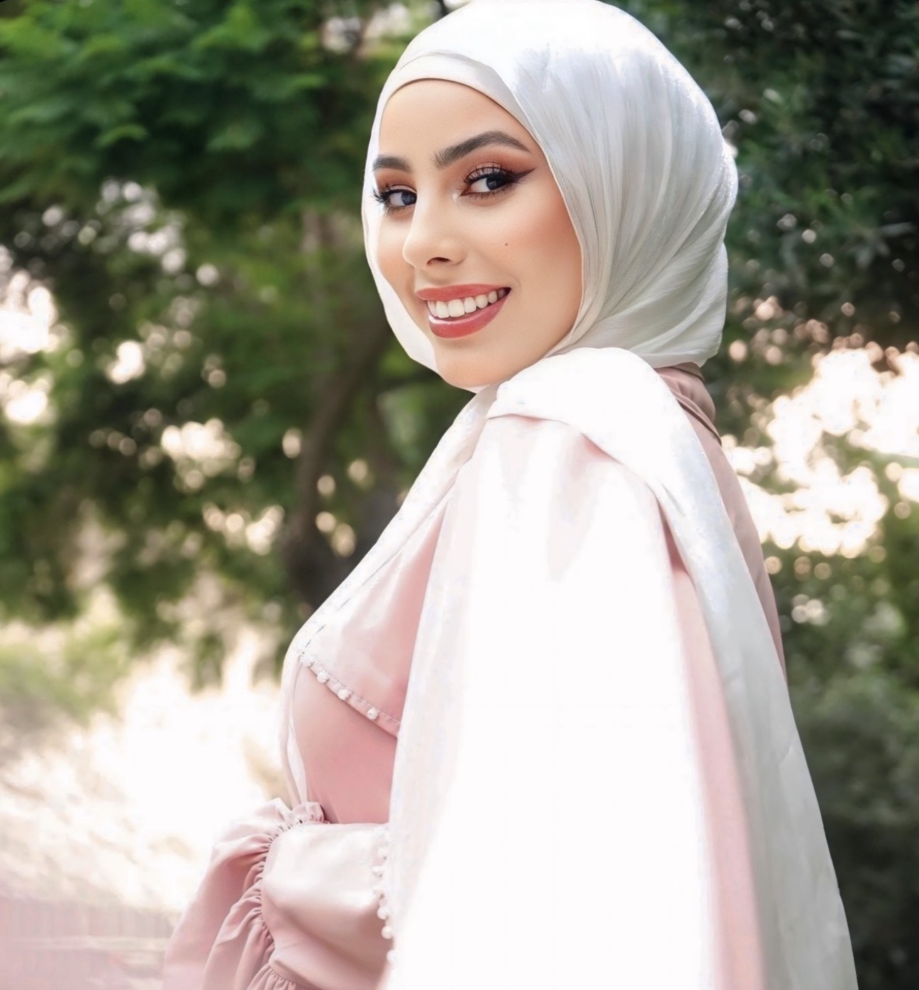 Ghina Assaf