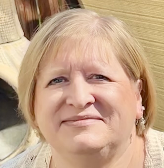 Janet Klimo