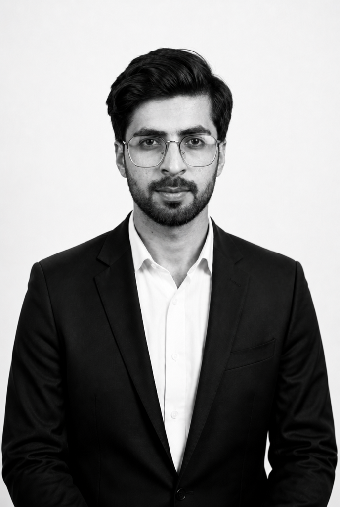 Abdul Moiz