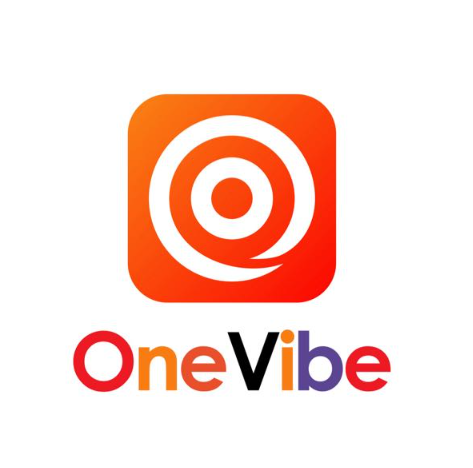 OneVibe