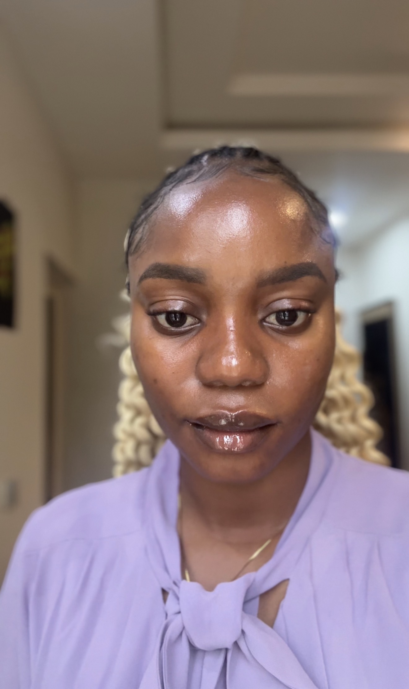 Ijeh Esther