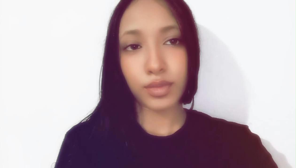 mozan sami